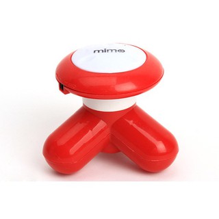 Máy Massage Mimo mini 3 chân