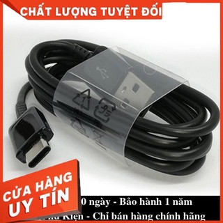 Bộ Sạc Nhanh Samsung S8/ S9/ Note 8/ Note 9