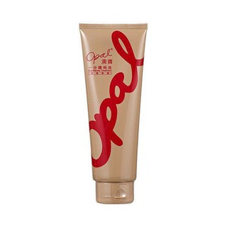 Kem ủ phục hồi tóc opal 60ml