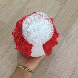 Turban cho bé