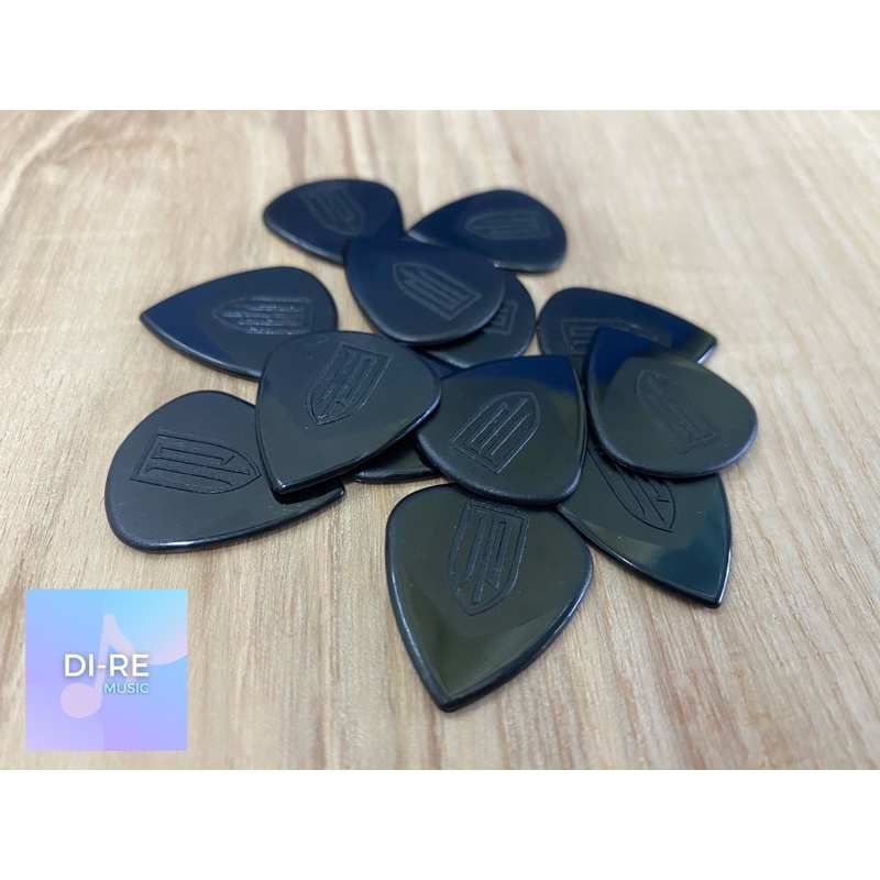 Pick John Petrucci của Dunlop