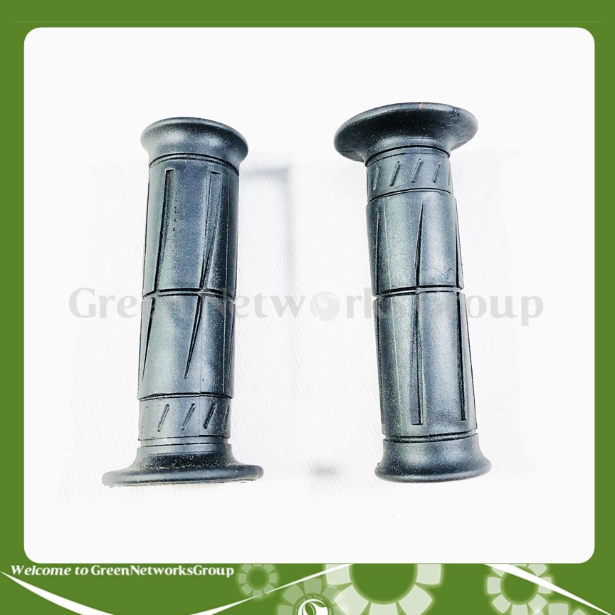 Bộ bao tay Road Grips danh cho xe máy Greennetworks