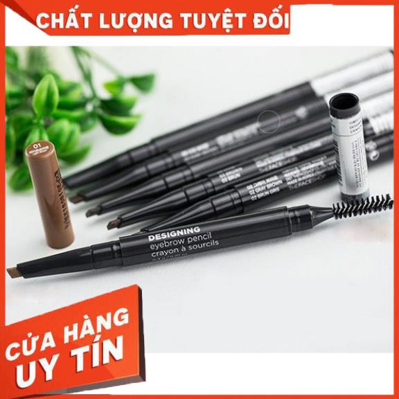 💝 FREESHIP 💝 CHÌ KẺ MÀY KARADIUM | BigBuy360 - bigbuy360.vn