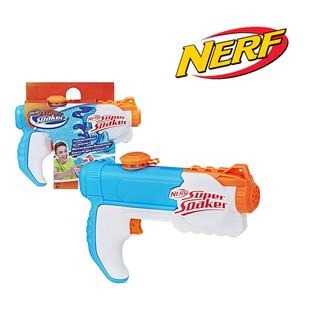 Đồ chơi nước Nerf Super Soaker Piranha