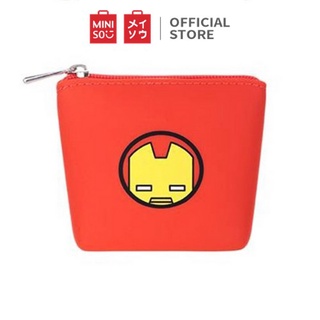 Túi nhỏ Miniso Marvel 53g