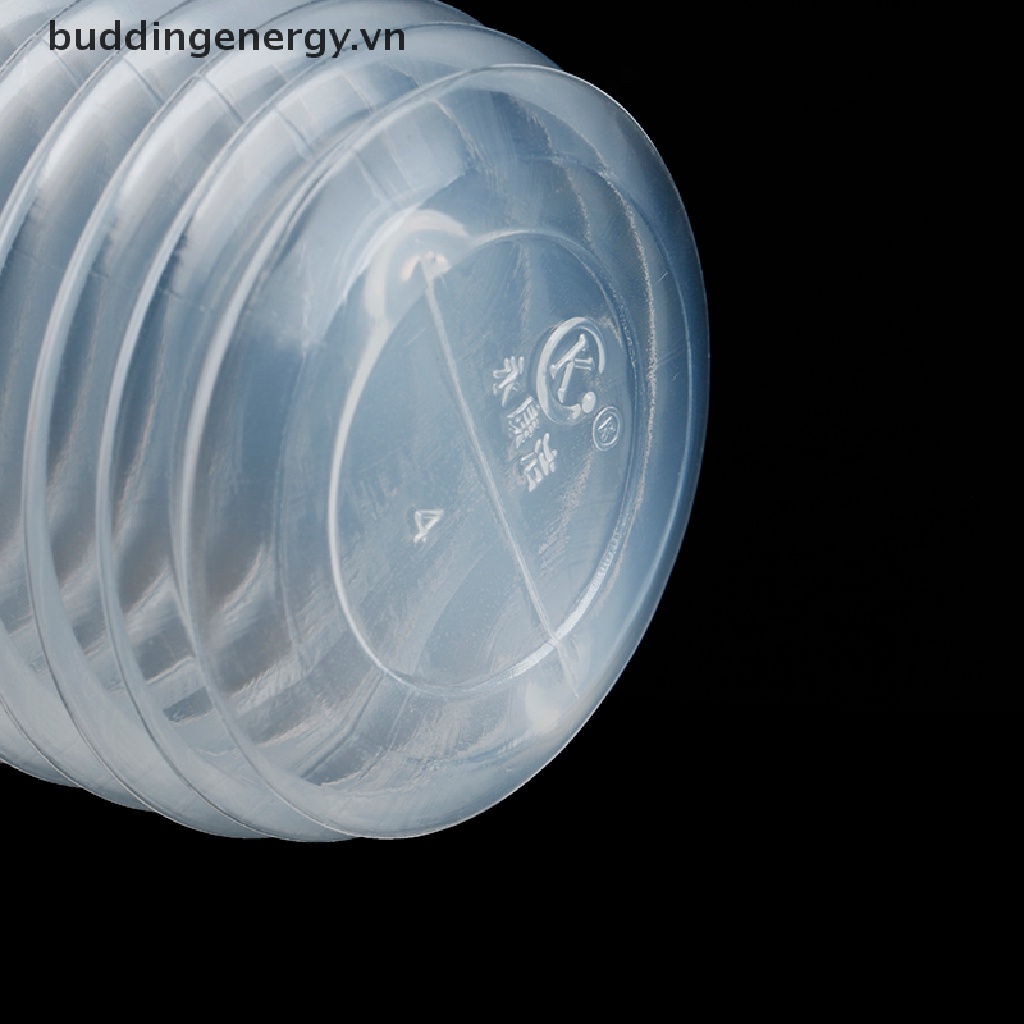 Sữa Rửa Mặt 8 Lỗ Dung Tích 200ML Anal