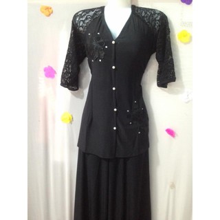 SIZE 5 TỪ 65-70kg TAY REN