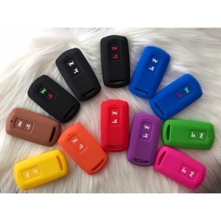 bọc khoá Smartkey SH,shmode,AB,Lead,Vision,...