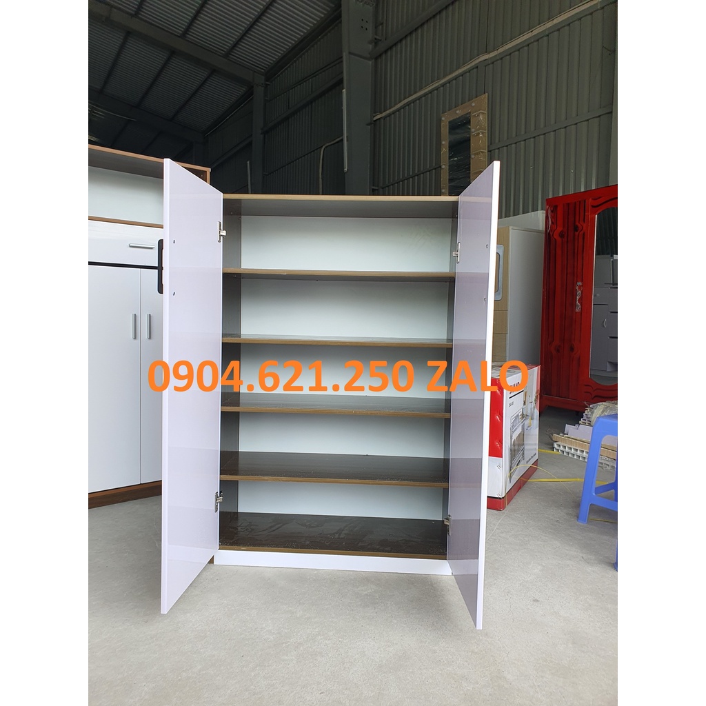 Tủ Giày Dép Nhựa Đài Loan, Giày Dép ,Giày Bata Thoải Mái Rộng Rãi New 100% ,Bao Vận Chuyển Hcm