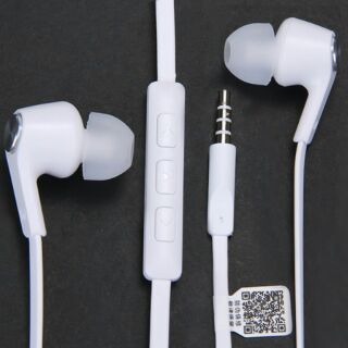 Tai nghe Xiaomi Piston Color chính hãng