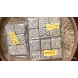 Kẹo mè xửng - đặt sản huế .