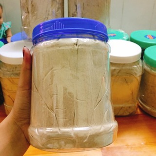 Bột ngũ cốc 7 loại hạt