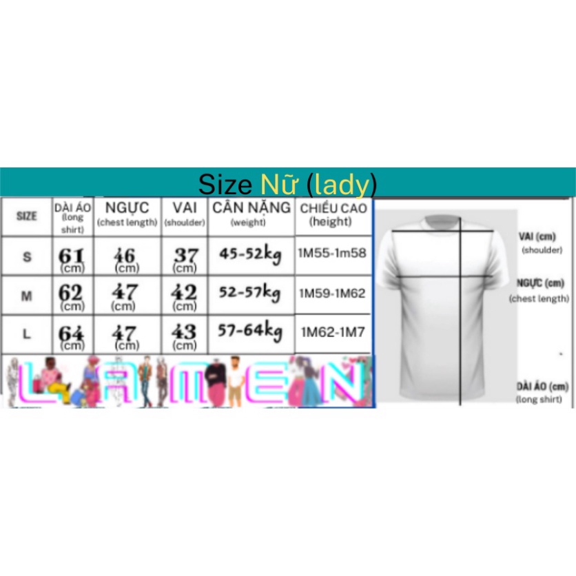 Đầm Thun Suông Váy Suông dáng cao Vãi 100% COTTON VNXK  Tommy0024