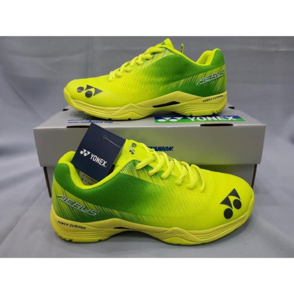 🐒 Giày cầu lông Yonex YNzm (chơi cầu lông, bóng chuyền, tenis...)👍FREESHIP👍BẢO HÀNH THÁNG, Đủ màu < ; ⚾️