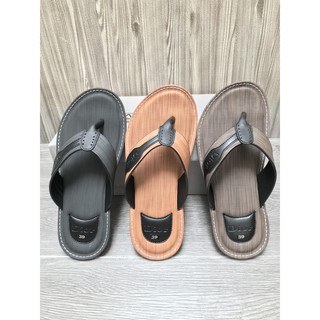 Dép kẹp dành cho nam hàng đẹp thương hiệu ANGELA-Q