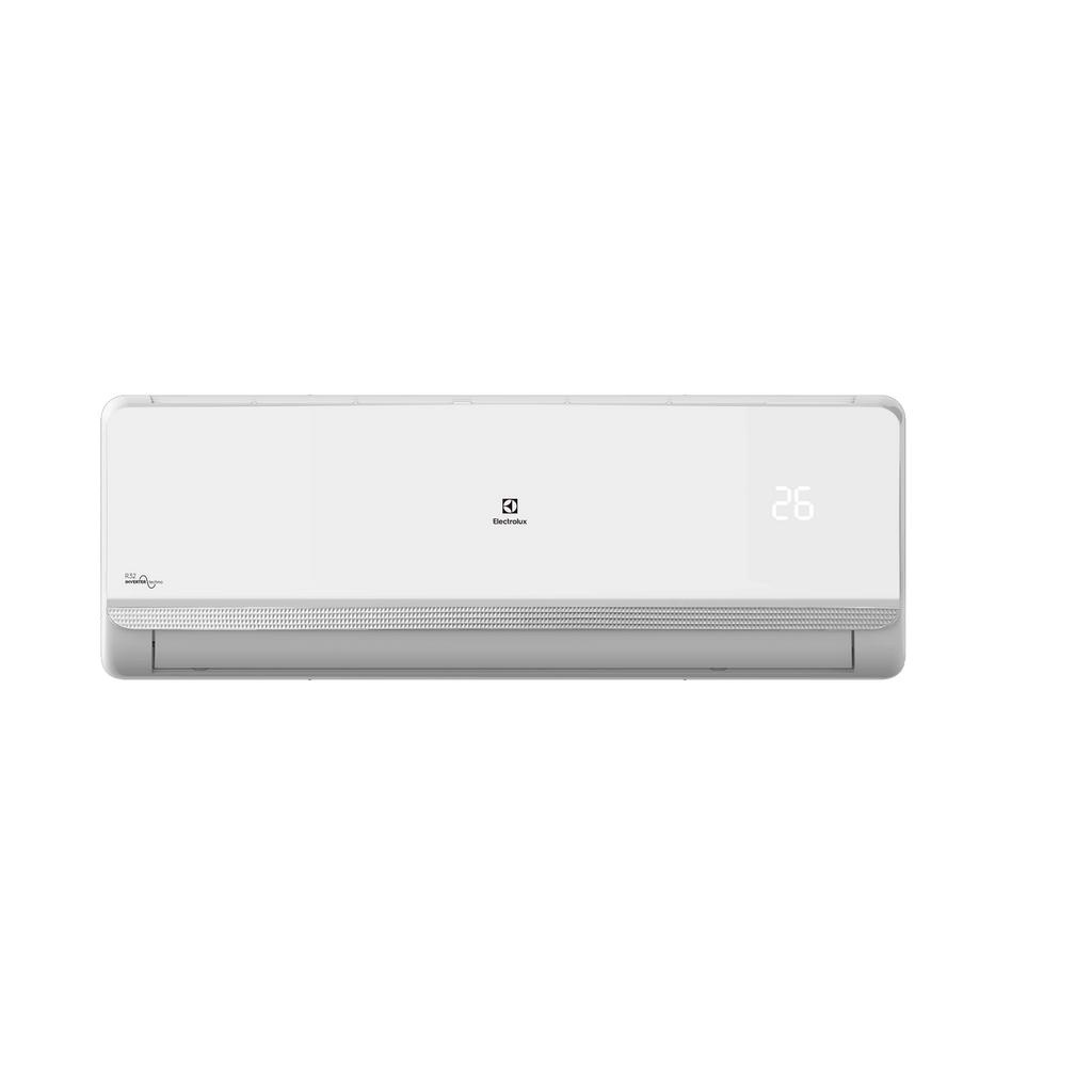 Máy lạnh Electrolux inverter 1.0 HP ESV09CRR-C7