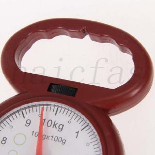 Cân Mini 10kg