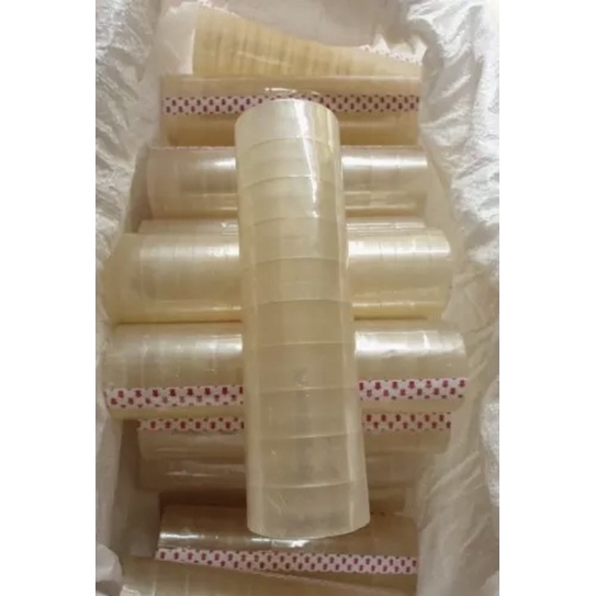 Băng keo văn phòng