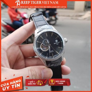 REEFTIGERVIETNAM Đồng hồ nam Bentley BL1784-252WBB-S2-M