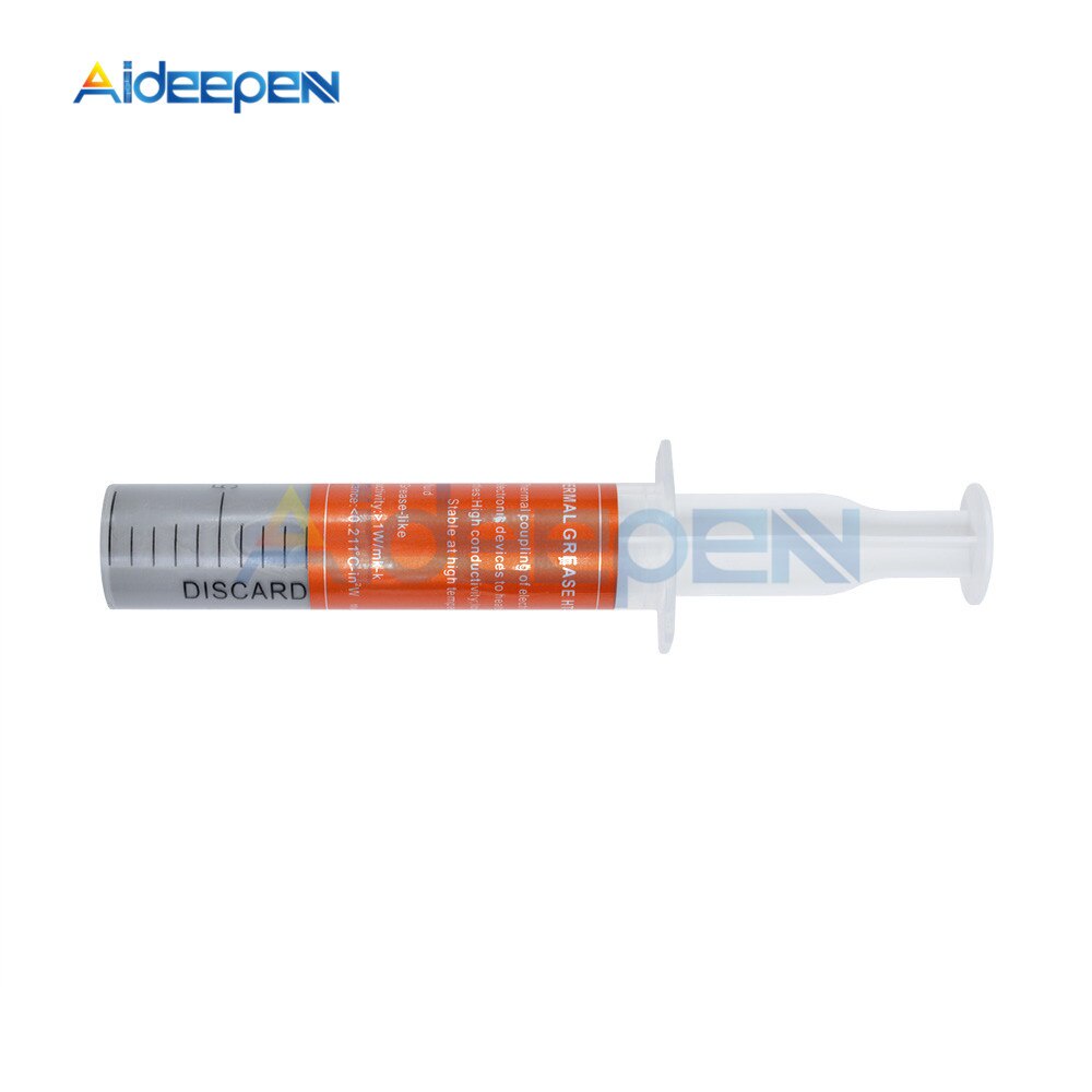 Keo Dán Pcb Sửa Chữa Điện Thoại Asm Pga Bga Smd 10g 20g 30g 50g Hy410 Hy510 Hy710