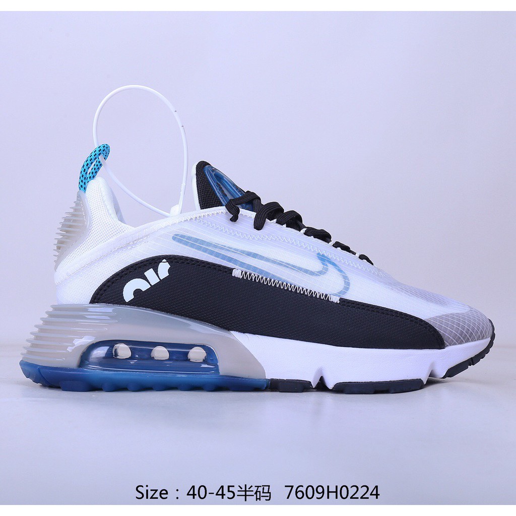Order 1-3 Tuần + Freeship Giày Outlet Store Sneaker _Nike Air Vapormax 2090 MSP:  gaubeaostore.shop