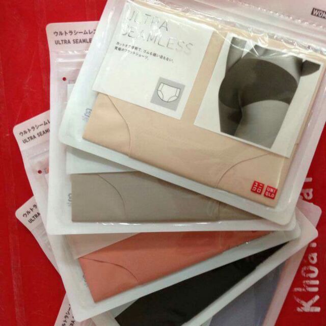 Quần Su tàng hình Nhật 2139 | BigBuy360 - bigbuy360.vn