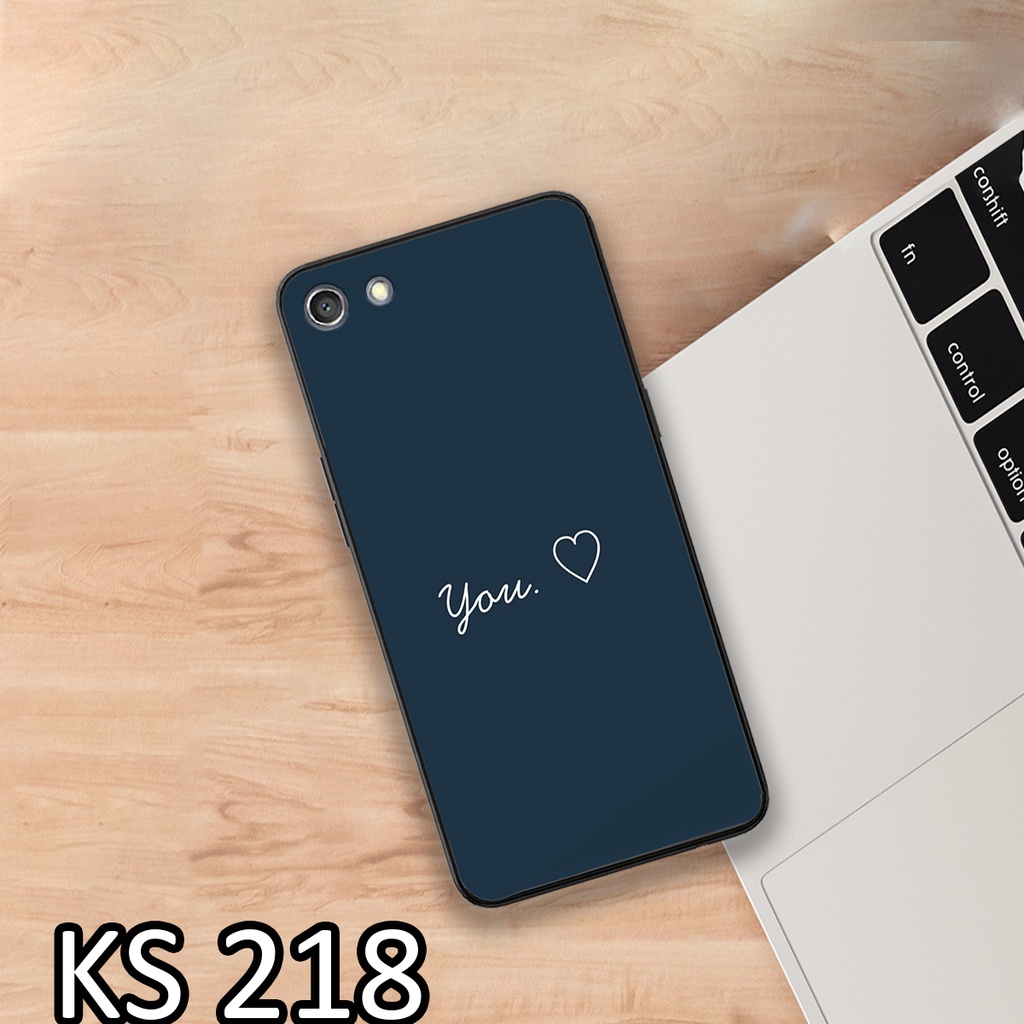 [HOT] Ốp lưng Oppo A31/Oppo A33/Oppo A35/Oppo A37 hình chủ đề tình yêu siêu đẹp