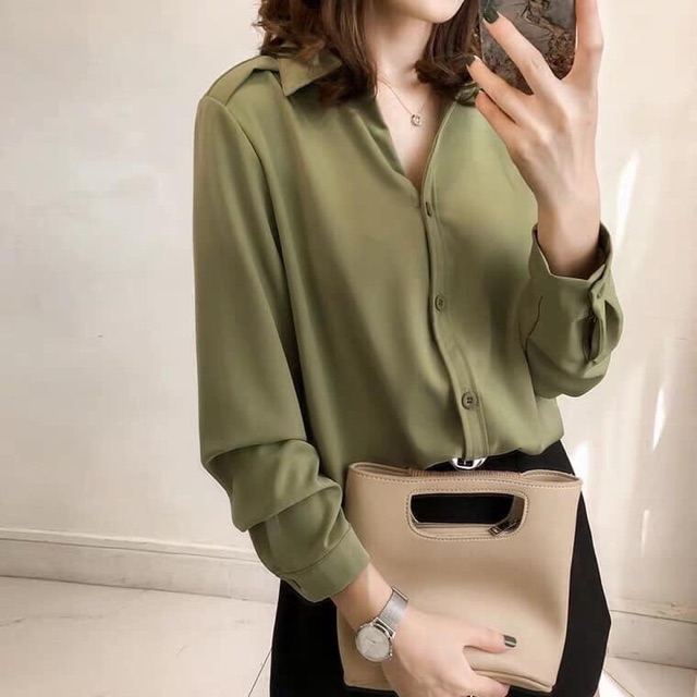 Combo quần áo trả khách