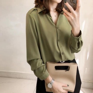 Combo quần áo trả khách