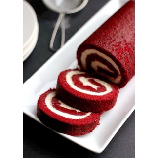 Bột Bánh Red Velvet 200G