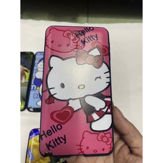ốp lưng Samsung Galaxy Note 3 in hình