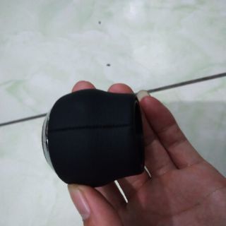 Tay nắm cần số Altis