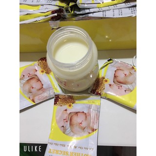 NGŨ CỐC LỢI SỮA LẠC LẠC