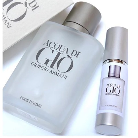 [Chính Hãng] Nước Hoa Nam 𝗔𝗰𝗾𝘂𝗮 𝗗𝗶 𝗚𝗶𝗼̀ | BigBuy360 - bigbuy360.vn