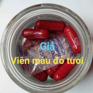 SÂM TỐ NỮ (chính hãng kohinnor)