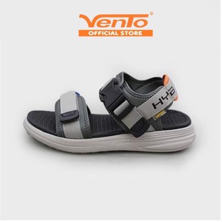 Sandal vento NB38 chính hãng big size 36-44