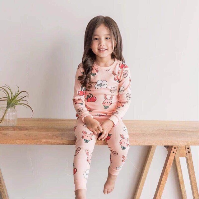 Coton sợi tre chỉ 85k