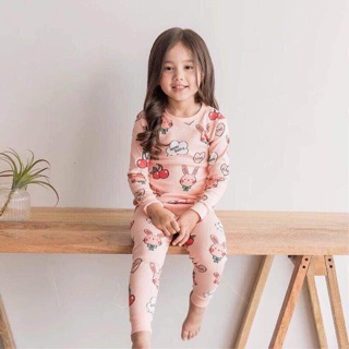Coton sợi tre chỉ 85k