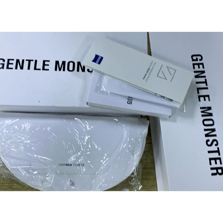 2021 new Kính râm thời trang cho nữ DREAMER17 | BigBuy360 - bigbuy360.vn