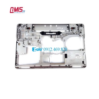 Vỏ laptop Dell Latitude E6540 6540