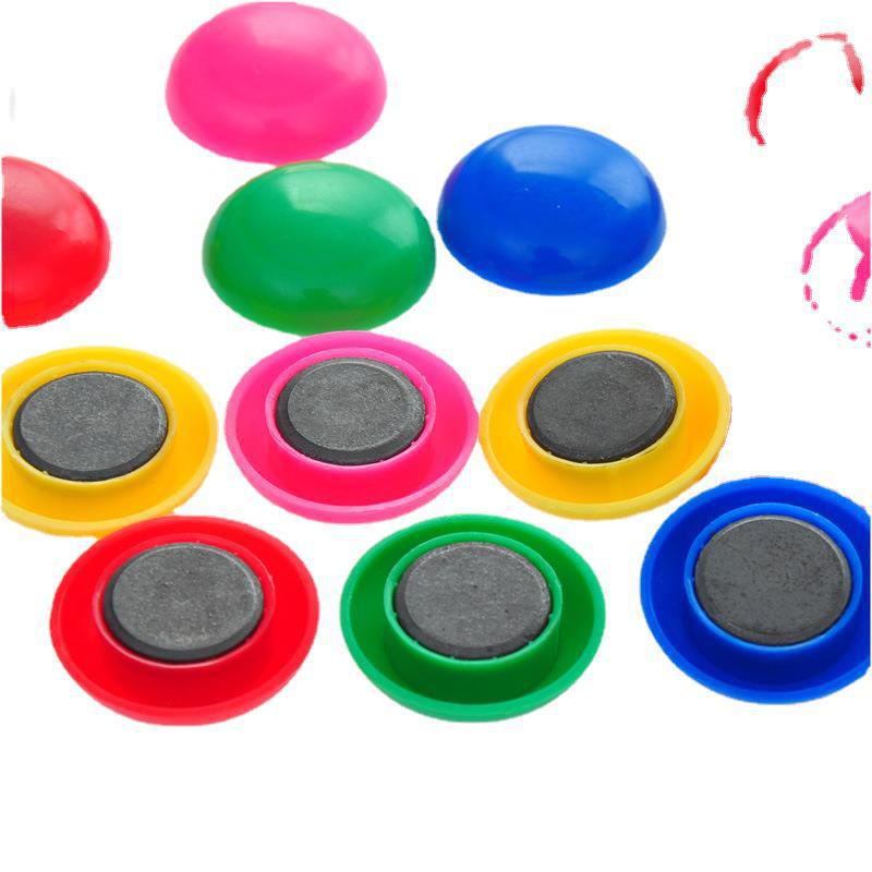 nam châm bảng từ, nam châm dán giấy nhắc việc, trang trí