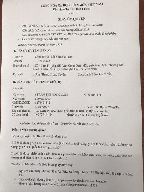 TẨY DA CHẾT MAROSA❤️Sáng mịn | BigBuy360 - bigbuy360.vn