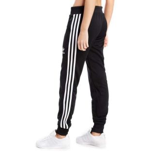 Quần jogger nam 3 sọc