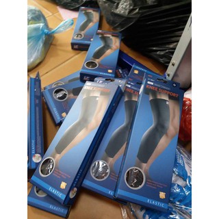 BÓ GỐI LP CHÍNH HÃNG
