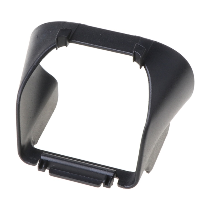Loa Che Nắng Bảo Vệ Ống Kính Máy Ảnh Gimbal zzz