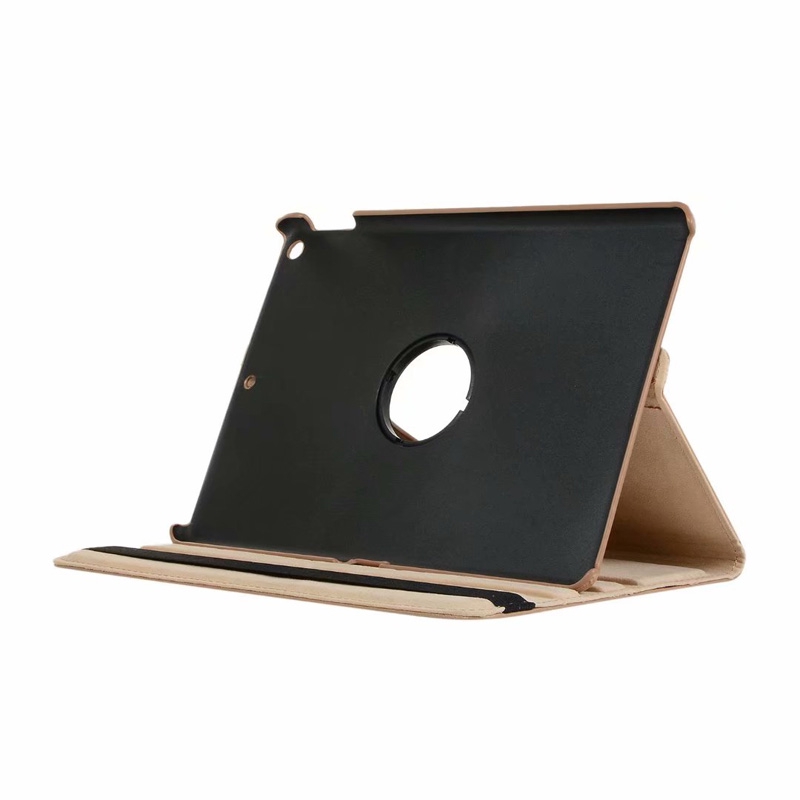 Bao da máy tính bảng cho iPad Gen 7 2019 10.2 inch 10.2" A2197 A2198 A2200