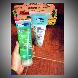 Hàng Hiệu Mỹ Giá rẻ 2