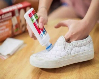 🔰DR CLEAN - LÀM SẠCH MỌI VẾT BẨN,