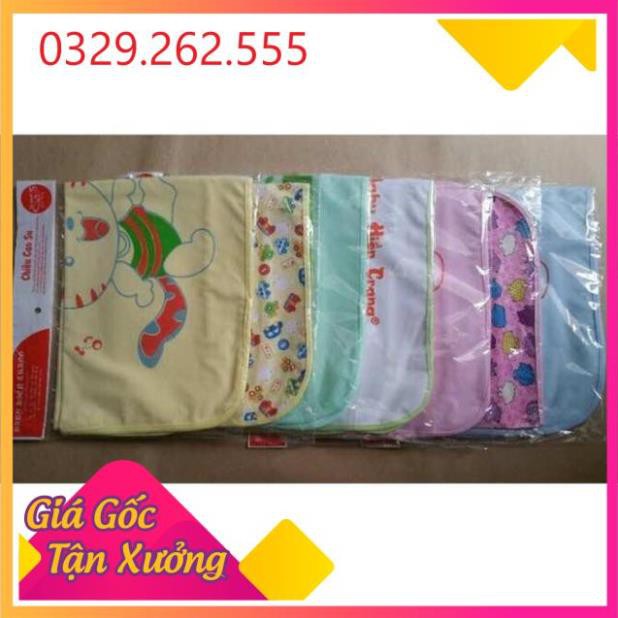 (Sale Khủng)  Chiếu đái cao su chống thấm ngược loại to