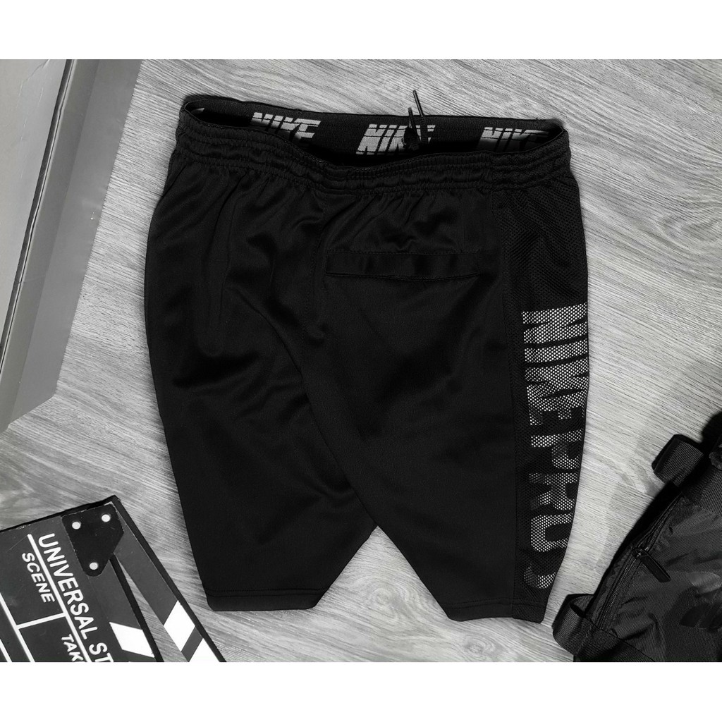 Quần đùi thể thao|Quần sooc nam VNXK phom 45-85kg | BigBuy360 - bigbuy360.vn